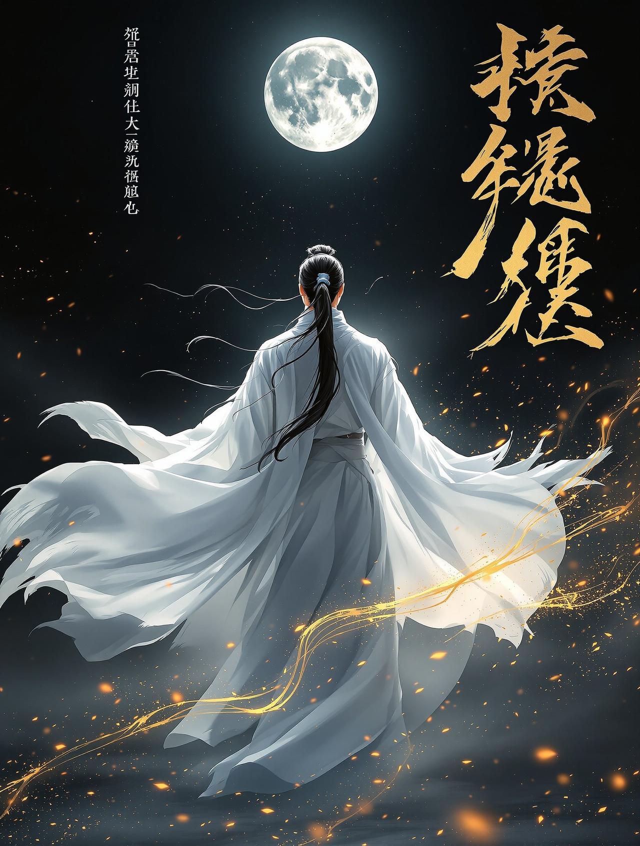 莲花楼 - 77影院热剧